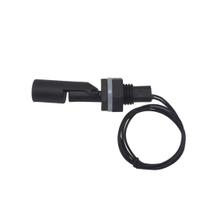 Sensor icos zpc5 tipo chave boia