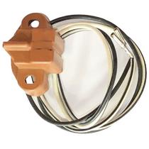 Sensor Ignição Johnson: Essencial para 1980