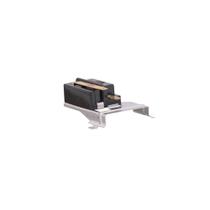 Sensor Ignitor para Secadora de Roupas Brastemp - 000444375 - Multibrás