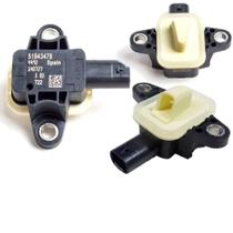 Sensor Impacto Air bag Jeep 51943478 Sensor Impacto Air bag Jeep 51943478