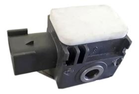 Sensor Impacto Airbag Kia Carens 959201d000U Sensor Impacto Airbag Kia Carens 959201d000U