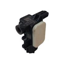 Sensor Impacto Airbag Nissan Versa 2011-2016 985811ea0a Sensor Impacto Airbag Nissan Versa 2011-2016 985811ea0a