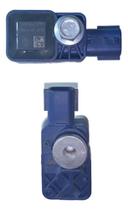 Sensor Impacto Airbag Renault Captur Duster Logan Sandero Or