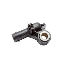 Sensor impacto colisao frontal Eclipse Cross 19-22 Original Sensor impacto colisao frontal Eclipse Cross 19-22 Original