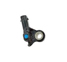 Sensor impacto colisao lateral Eclipse Cross 19-22 Original