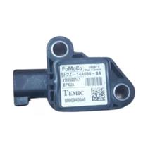 Sensor Impacto Discovery 4 2009 Á 2011 5h2z14a686ba