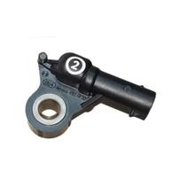 Sensor Impacto Espoleta Airbag Vw Virtus Polo Tsi 2qb959351