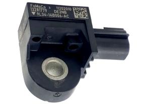 Sensor Impacto Frontal Air Bag Ford Edge Fusion 9l3414b006ac Sensor Impacto Frontal Air Bag Ford Edge Fusion 9l3414b006ac