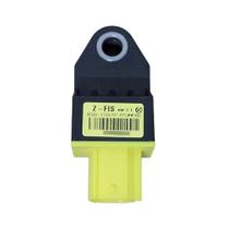Sensor Impacto Frontal Hyundai Orig Sonata 12-14 959202T100