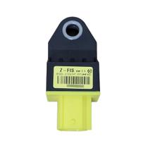 Sensor Impacto Frontal Hyundai Orig Sonata 12-14 959202T100