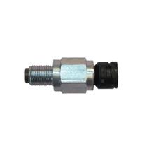 Sensor Impulso Velocimetro Cambio Caixa Pettenuzzo 3171490