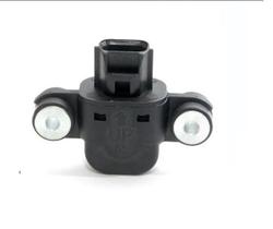 Sensor Inclinaçao Bros 150, Cb 300 Xre 300 09/14 Zouil