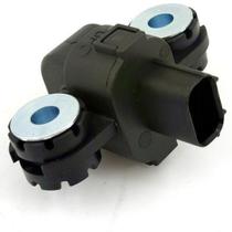 Sensor Inclinação - CB 250F 2016-2022 TWISTER