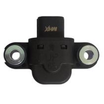 Sensor Inclinação Cb 300, Xre 300 10 á 18, Bros 150 09 á 15