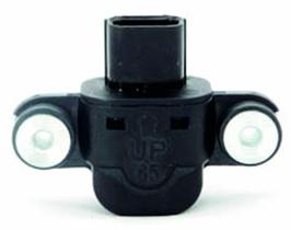 Sensor Inclinaçao Cb 300, Xre 300 Bros 09/15 Modelo Origina 4000 - MAGNETRON