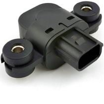Sensor Inclinação - CB 300R/XRE 300 2009-2015