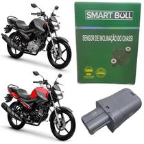 Sensor Inclinação Chassi Factor 125 Factor 150 2017 2018 2019 2020 2021 2022