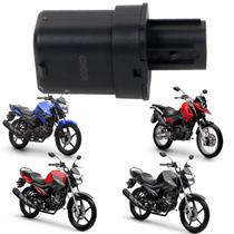 Sensor Inclinação Chassi Ybr Factor 125 150 2014 2015 2016 2017 2018 2019 2020 2021 2022