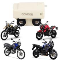 Sensor Inclinação Chassi Ys250 YsFazer Fz25 Xtz Lander 250 Tenere 250 Xt Super Ténéré 1200 Sensor Inclinação Chassi Ys250 YsFazer Fz25 Xtz Lander 250 Tenere 250 Xt Super Ténéré 1200