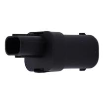 Sensor Inclinação Fazer 150 Factor 150 Xtz 150 Crosser