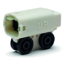 Sensor Inclinação Fazer 250 Xtz Lander250 06/10 Tenere Embus Sensor Inclinação Fazer 250 Xtz Lander250 06/10 Tenere Embus