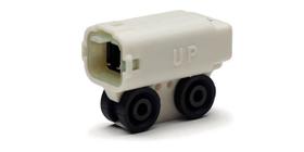 Sensor inclinacao magnetron fazer250 ate17/lander250 07-19