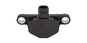 Sensor inclinacao magnetron titan150 ex/es/esd 11-15/nx400i