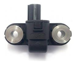 Sensor Inclinaçao Pop 110, Cg bros 160 Modelo Original Zouil Sensor Inclinaçao Pop 110, Cg bros 160 Modelo Original Zouil