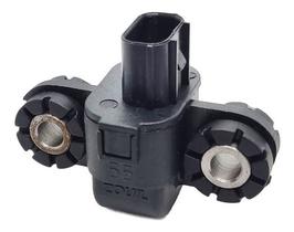 Sensor Inclinação Start Fan Titan Nxr Bros 160 Xre 190A Pop 110i Fan 125i