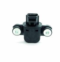 Sensor Inclinaçao Titan 09 , Mix Todas , Fan 150 MODELO ORIGINAL 4010 - Magnetron