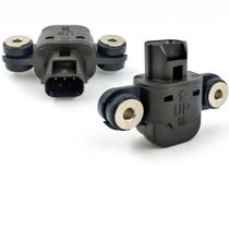 Sensor Inclinação - Titan 150 2009-2013 - Biz 125 2009-2015 Sensor Inclinação - Titan 150 2009-2013 - Biz 125 2009-2015