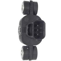 Sensor inclinacao titan 150 2009 mix fan 150