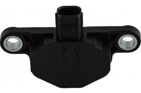 Sensor Inclinaçao Titan Fan 150 11/15 nx 400 falcon Modelo Original - ZOUIL