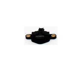Sensor inclinacao titan150 flex 2011-2015/nx400 2013(e/d) Sensor inclinacao titan150 flex 2011-2015/nx400 2013(e/d)
