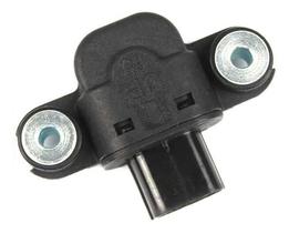 Sensor Inclinação Tombo Stop Cb Xre 300 Fan Bros 150 3 Pinos Zouil