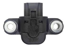 Sensor Inclinação Tombo Stop Titan 150 Ks Es Esd 09 10 Mix Cg 150 Fan Sensor Inclinação Tombo Stop Titan 150 Ks Es Esd 09 10 Mix Cg 150 Fan