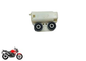 SENSOR INCLINAÇÃO UP FAZER 250 2011-2015 Único