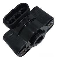 Sensor Indicador De Altura / Posição Re334232