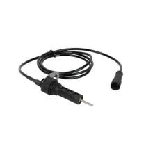 Sensor indicador de desgaste volvo fh/fm/fmx