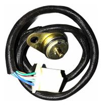 Sensor Indicador De Marchas Fym 250