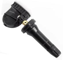 Sensor Indicador de Pressão de Pneu Tpms Byd Atto 8 1.5 Dm-p Gs Válvula Bico Pito 2025 2026 2027 Sensor Indicador de Pressão de Pneu Tpms Byd Atto 8 1.5 Dm-p Gs Válvula Bico Pito 2025 2026 2027