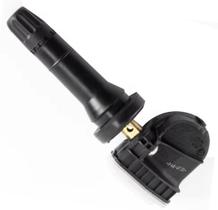 Sensor Indicador de Pressão de Pneu Tpms Denza B5 1.5 PHEV Válvula Bico Pito 2025 2026 2027 2028 /+ Sensor Indicador de Pressão de Pneu Tpms Denza B5 1.5 PHEV Válvula Bico Pito 2025 2026 2027 2028 /+