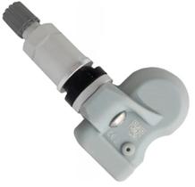 Sensor Indicador de Pressão de Pneu Tpms Geely Ex5 Bico Válvula Pito Ev 2025 /+ Sensor Indicador de Pressão de Pneu Tpms Geely Ex5 Bico Válvula Pito Ev 2025 /+