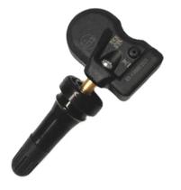 Sensor Indicador de Pressão de Pneu Tpms Jac E-js4 Ejs4 Válvula Bico Pito 2023 2024 2025 2026 /+ Sensor Indicador de Pressão de Pneu Tpms Jac E-js4 Ejs4 Válvula Bico Pito 2023 2024 2025 2026 /+