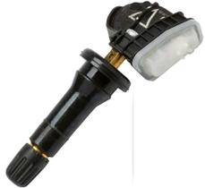 Sensor Indicador de Pressão de Pneu Tpms Jac E-js4 Ejs4 Válvula Bico Pito 2023 2024 2025 2026 /+