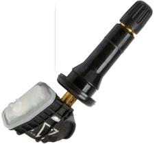 Sensor Indicador De Pressão do Pneu Tpms Volvo Ex30 Válvula Bico Pito 2024 2025 2026 / +