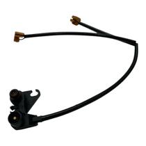 Sensor Indicador Desgaste Past Freio Abs 124 1794440 1388953 Sensor Indicador Desgaste Past Freio Abs 124 1794440 1388953