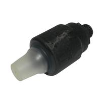 Sensor Indicador Filtro Combustivel Iv Trakker 500346371