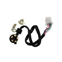 Sensor indicador marcha - shineray phoenix50 - JEC PRO