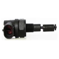 Sensor indicador nivel agua mercedes oh1518 3685400417-i